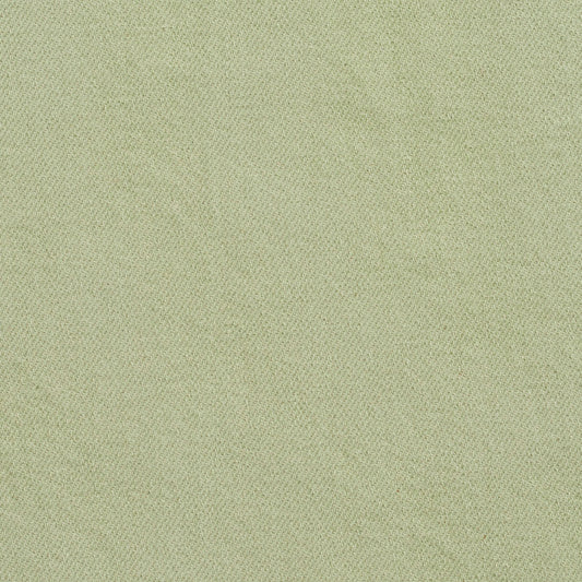 5681 Plain & Solid,Twill Mint Green Charlotte Fabrics