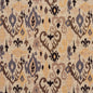 5706 Abstract & Geometric,Global Chateau Mirage Brown Charlotte Fabrics