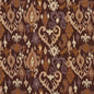 5708 Abstract & Geometric,Global Canyon Mirage Brown Charlotte Fabrics