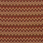 5722 Abstract & Geometric Adobe Flame Brown,Red & Burgundy Charlotte Fabrics