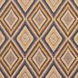 5725 Abstract & Geometric,Global,Southwestern Chateau Tucson Gold & Yellow Charlotte Fabrics