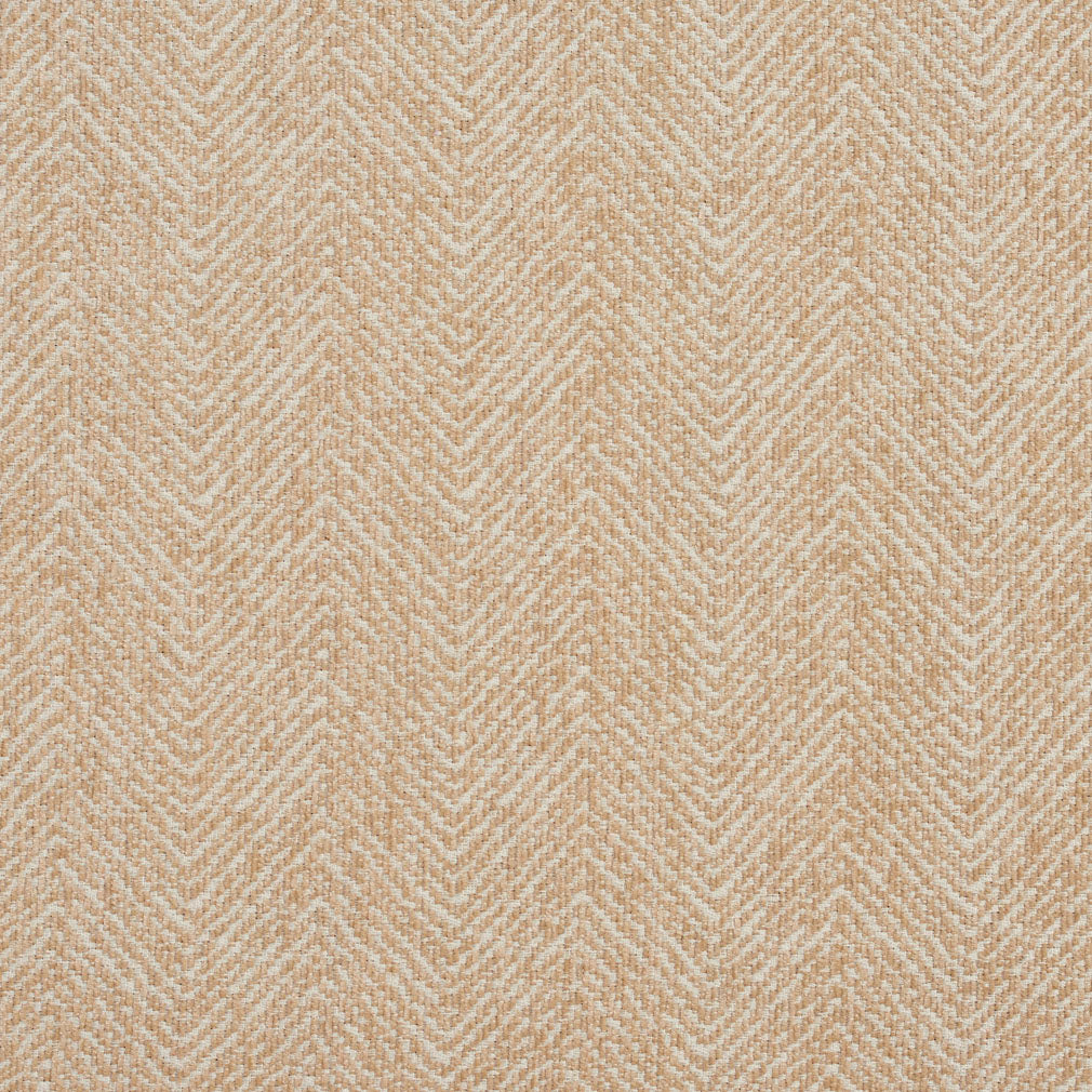 5731 Herringbone & Chevron Natural Beige & Taupe Charlotte Fabrics