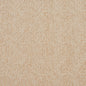 5731 Herringbone & Chevron Natural Beige & Taupe Charlotte Fabrics
