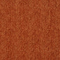 5732 Herringbone & Chevron Curry Orange & Rust Charlotte Fabrics