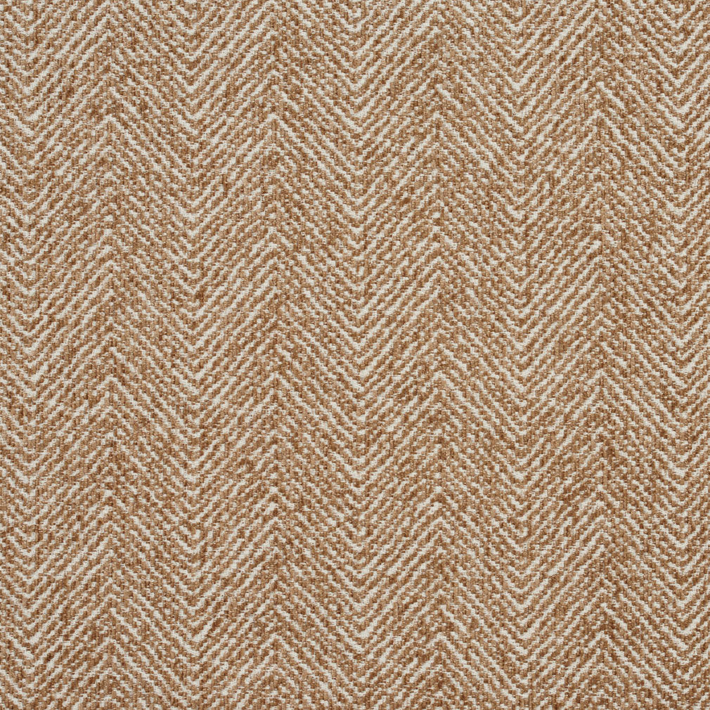 5733 Herringbone & Chevron Sand Beige & Taupe Charlotte Fabrics