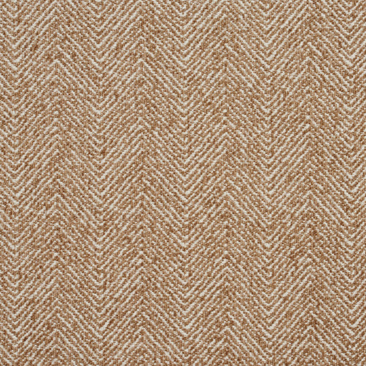 5733 Herringbone & Chevron Sand Beige & Taupe Charlotte Fabrics