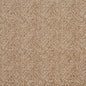 5733 Herringbone & Chevron Sand Beige & Taupe Charlotte Fabrics