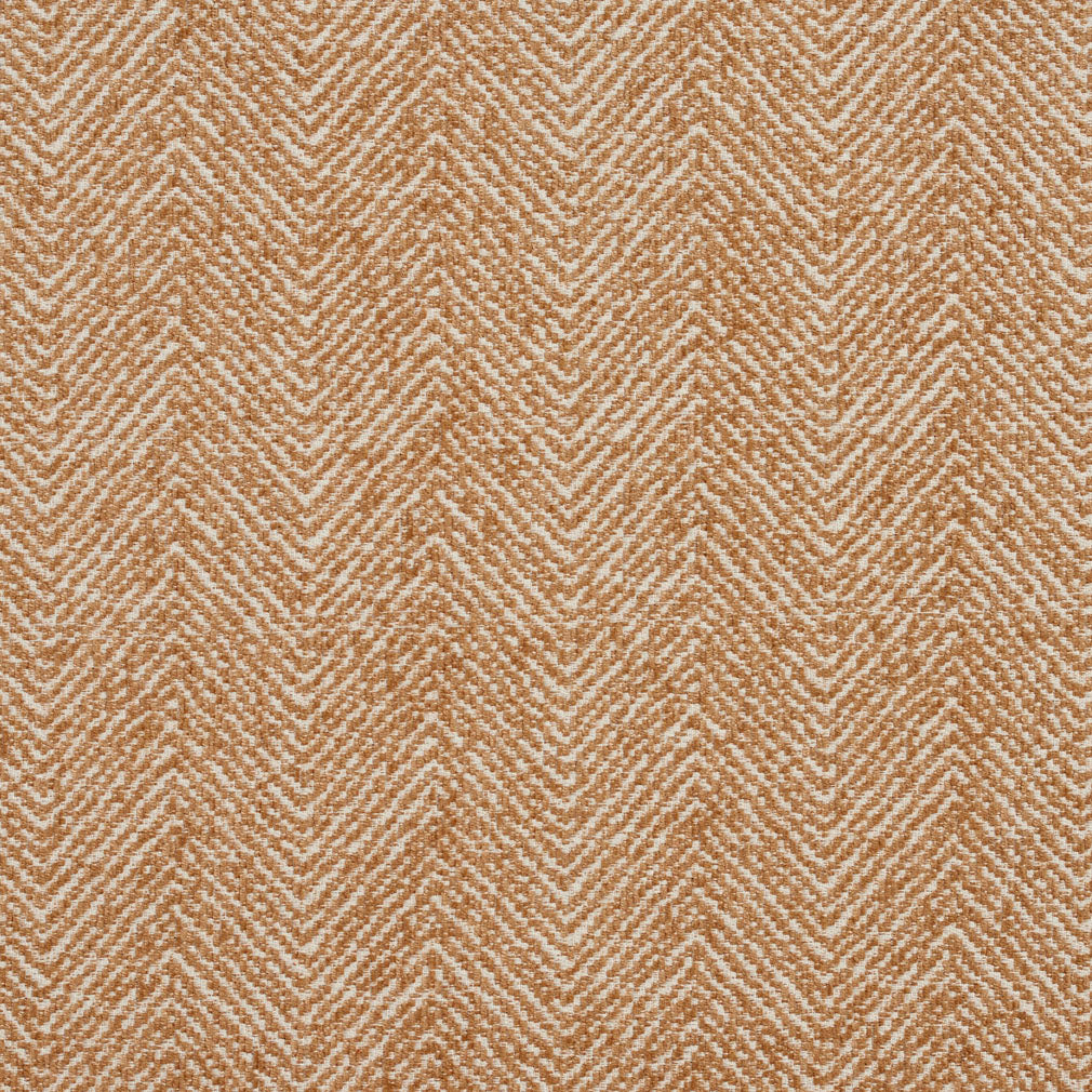 5735 Herringbone & Chevron Camel Beige & Taupe Charlotte Fabrics