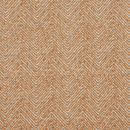 5735 Herringbone & Chevron Camel Beige & Taupe Charlotte Fabrics