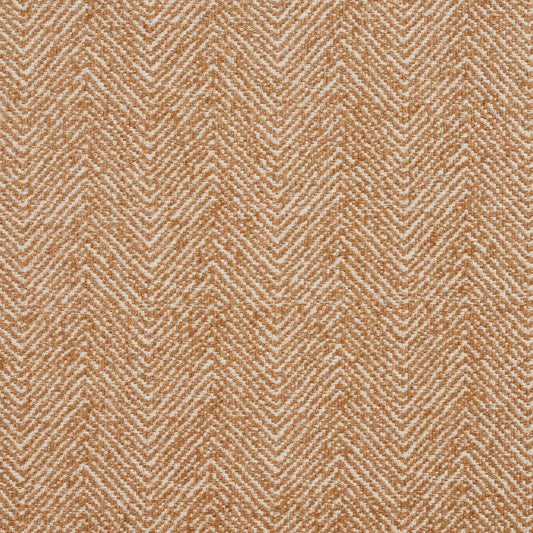 5735 Herringbone & Chevron Camel Beige & Taupe Charlotte Fabrics