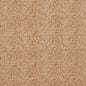 5735 Herringbone & Chevron Camel Beige & Taupe Charlotte Fabrics