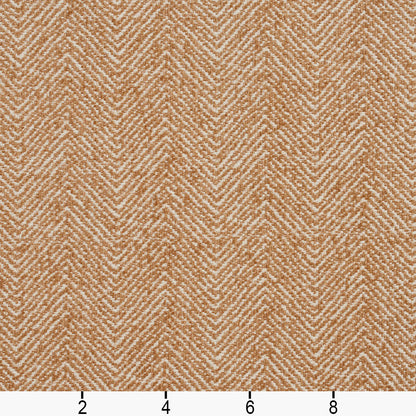 5735 Herringbone & Chevron Camel Beige & Taupe Charlotte Fabrics