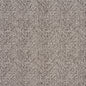 5736 Herringbone & Chevron Dove Grey & Silver Charlotte Fabrics