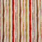 5751 Stripe Fantasia Stripe Red & Burgundy Charlotte Fabrics