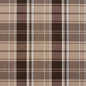 5802 Plaid Desert Plaid Brown Charlotte Fabrics