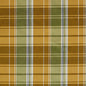 5808 Plaid Spring Plaid Gold & Yellow,Green Charlotte Fabrics