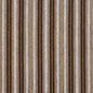 5822 Stripe Desert Stripe Brown Charlotte Fabrics