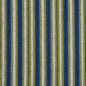 5823 Stripe Laguna Stripe Blue,Green Charlotte Fabrics