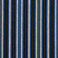5829 Stripe Cobalt Stripe Blue Charlotte Fabrics