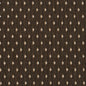 5832 Small Scale Desert Dot Brown Charlotte Fabrics