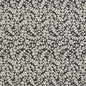 5860 Abstract & Geometric,Leaves Sterling Vine Grey & Silver Charlotte Fabrics