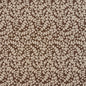 5862 Abstract & Geometric,Leaves Desert Vine Brown Charlotte Fabrics