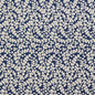 5863 Abstract & Geometric,Leaves Laguna Vine Blue Charlotte Fabrics