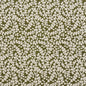 5868 Abstract & Geometric,Leaves Spring Vine Green Charlotte Fabrics