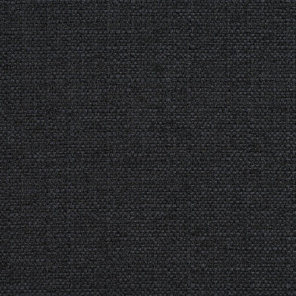 5900 Plain & Solid Lead Grey & Silver Charlotte Fabrics
