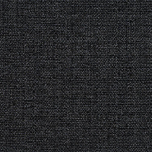 5900 Plain & Solid Lead Grey & Silver Charlotte Fabrics