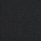 5900 Plain & Solid Lead Grey & Silver Charlotte Fabrics