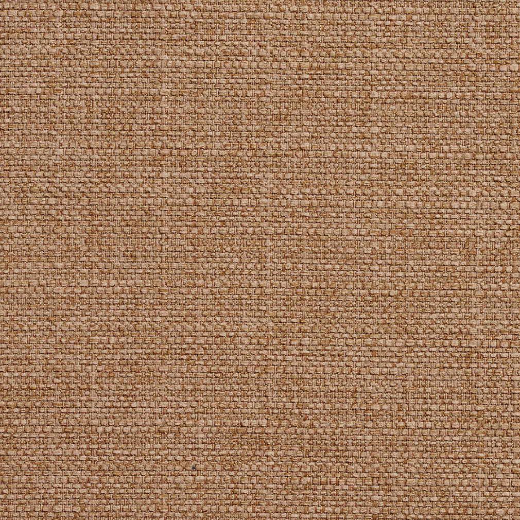 5902 Plain & Solid Latte Brown Charlotte Fabrics