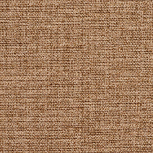 5902 Plain & Solid Latte Brown Charlotte Fabrics