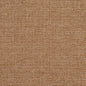 5902 Plain & Solid Latte Brown Charlotte Fabrics