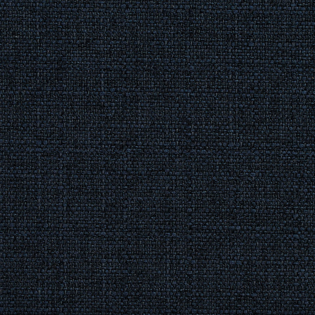 5903 Plain & Solid Midnight Blue Charlotte Fabrics