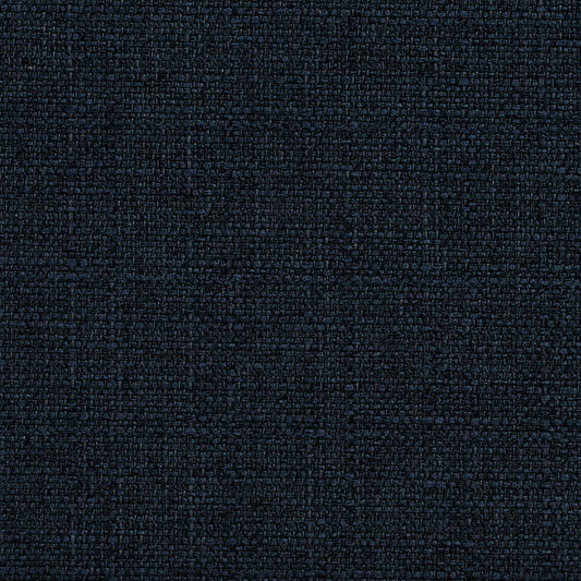 5903 Plain & Solid Midnight Blue Charlotte Fabrics