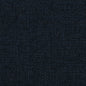 5903 Plain & Solid Midnight Blue Charlotte Fabrics