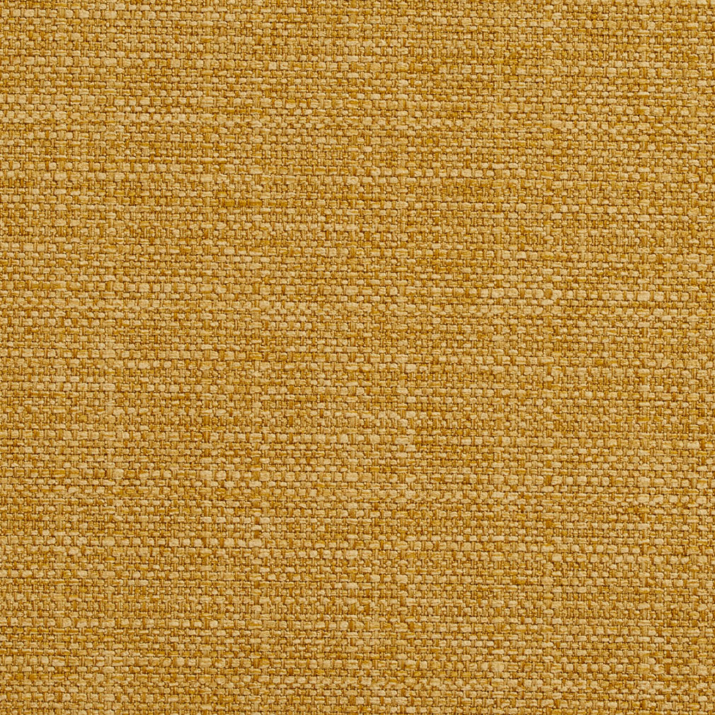5904 Plain & Solid Brass Gold & Yellow Charlotte Fabrics