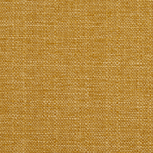 5904 Plain & Solid Brass Gold & Yellow Charlotte Fabrics
