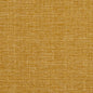 5904 Plain & Solid Brass Gold & Yellow Charlotte Fabrics