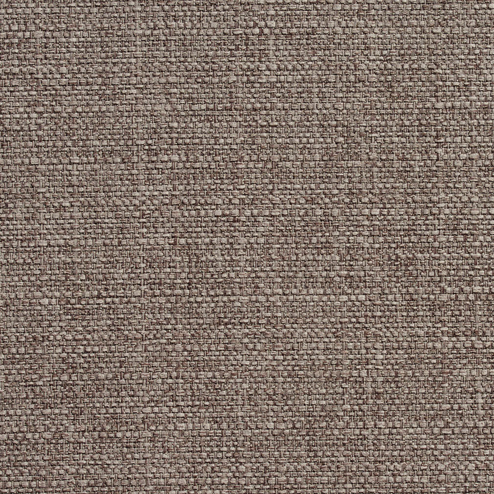 5905 Plain & Solid Steel Grey & Silver Charlotte Fabrics
