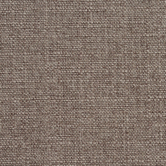 5905 Plain & Solid Steel Grey & Silver Charlotte Fabrics