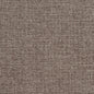5905 Plain & Solid Steel Grey & Silver Charlotte Fabrics