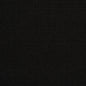 5907 Plain & Solid Onyx Black Charlotte Fabrics