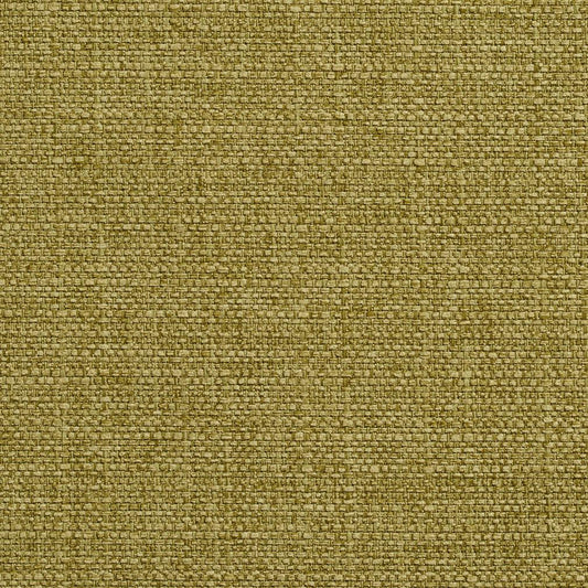 5908 Plain & Solid Kiwi Green Charlotte Fabrics