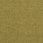 5908 Plain & Solid Kiwi Green Charlotte Fabrics