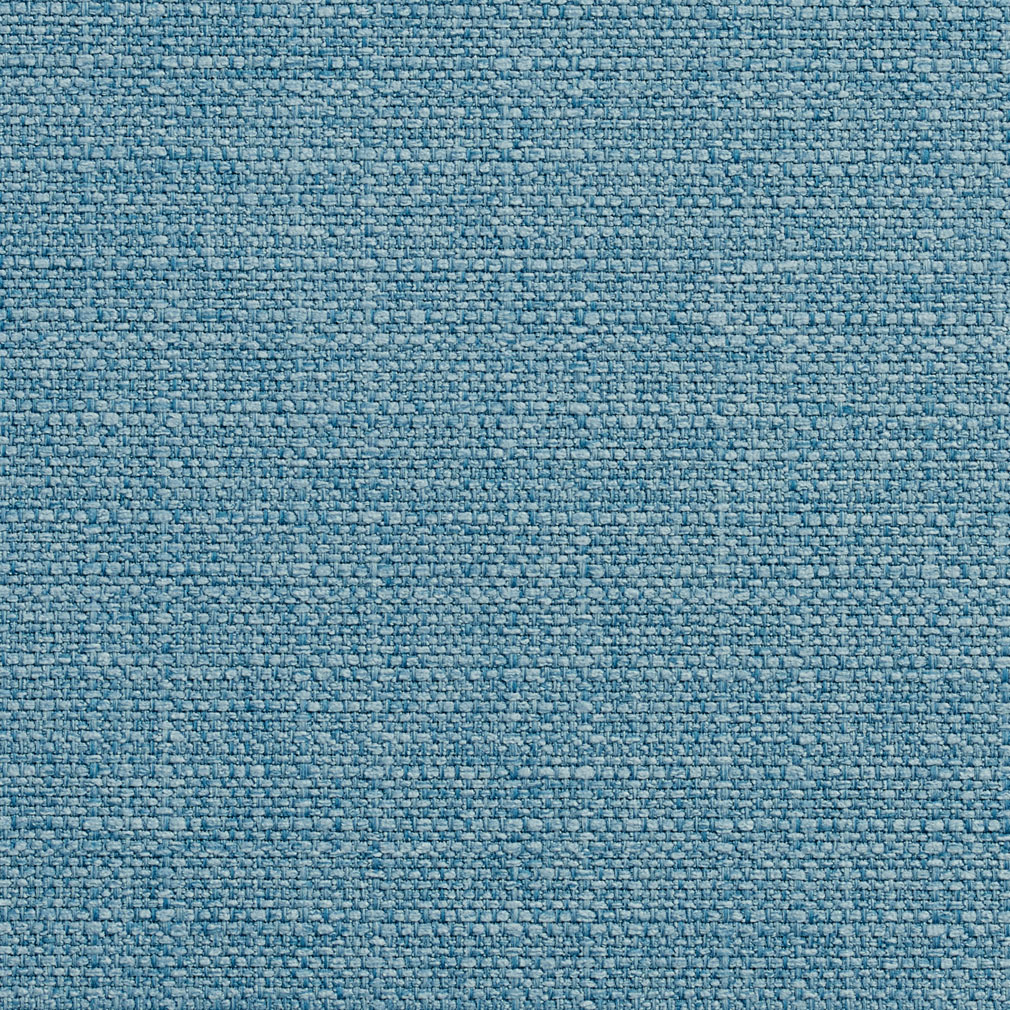 5910 Plain & Solid Spa Aqua & Teal Charlotte Fabrics
