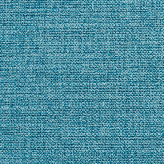 5910 Plain & Solid Spa Aqua & Teal Charlotte Fabrics