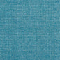 5910 Plain & Solid Spa Aqua & Teal Charlotte Fabrics