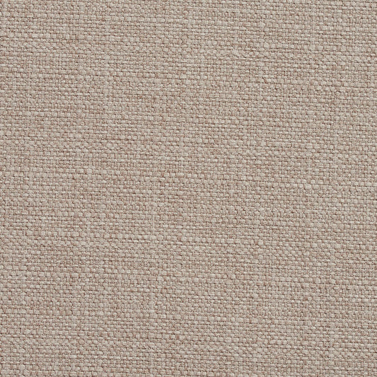 5912 Plain & Solid Canvas Grey & Silver Charlotte Fabrics